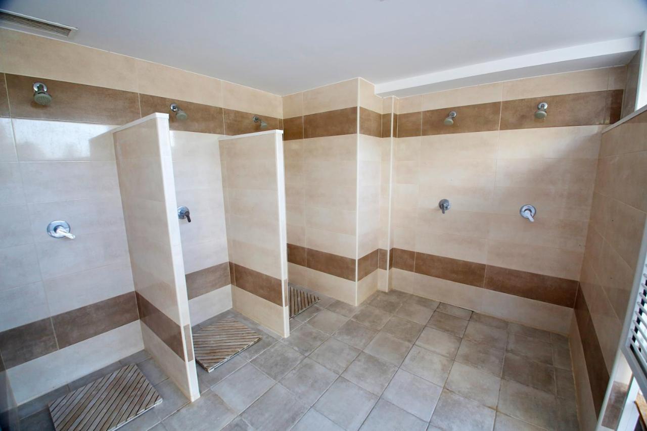 Diamar Near The Beach With Wifi Apartment Alicante Exterior photo